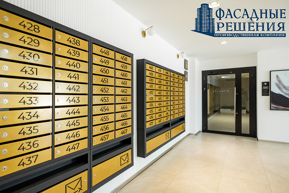 Однопольные противопожарные двери